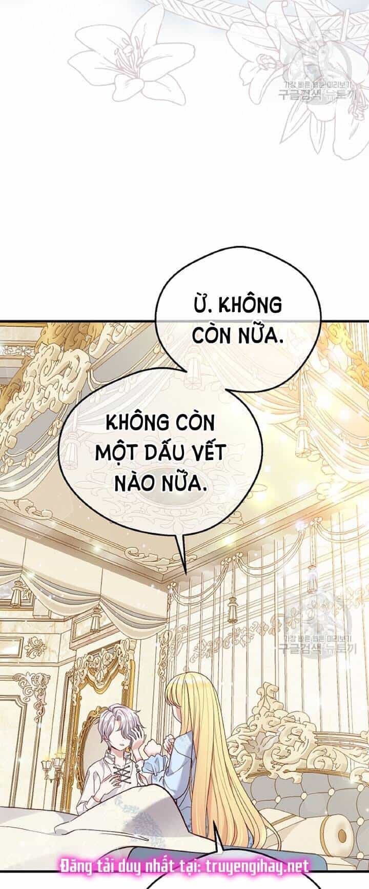 Trở Thành Vợ Thái Tử Quái Vật - Chương 57.2 - ảnh 23