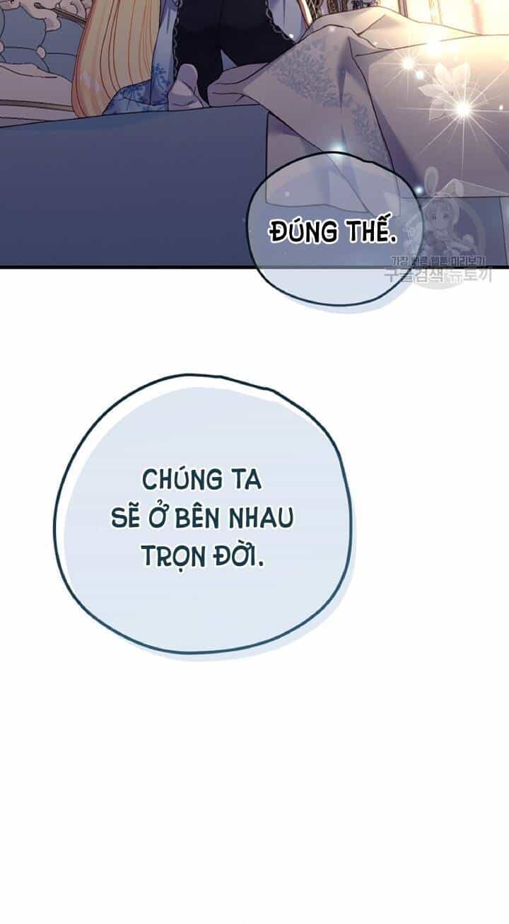 Trở Thành Vợ Thái Tử Quái Vật - Chương 57.2 - ảnh 32