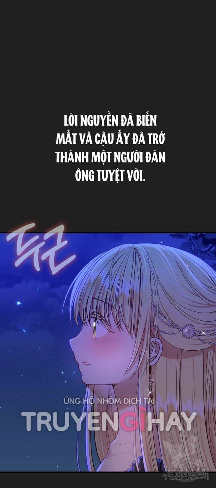 Trở Thành Vợ Thái Tử Quái Vật - Chương 57.2 - ảnh 4