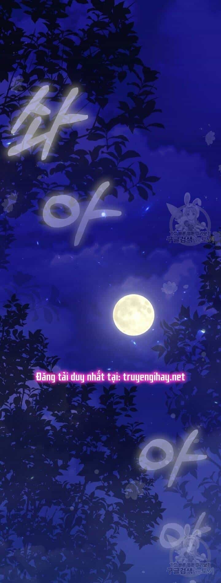 Trở Thành Vợ Thái Tử Quái Vật - Chương 57.2 - ảnh 8