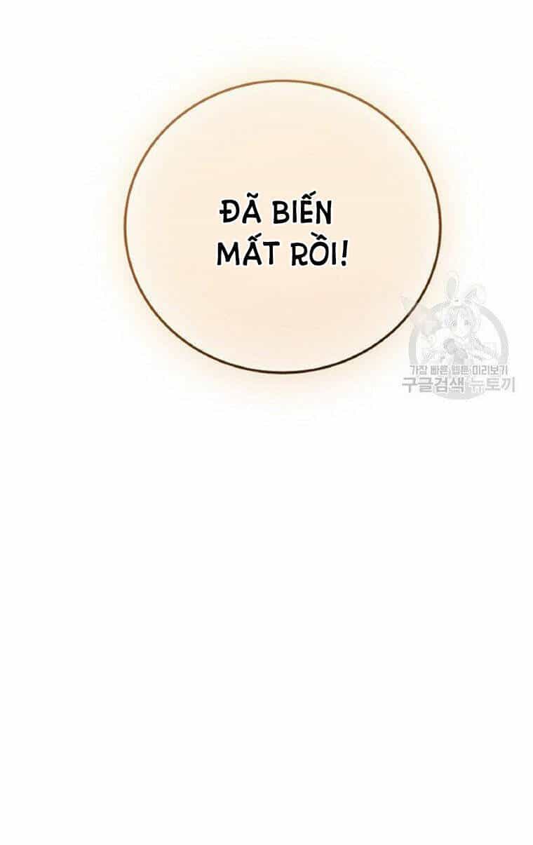 Trở Thành Vợ Thái Tử Quái Vật - Chương 58.1 - ảnh 10