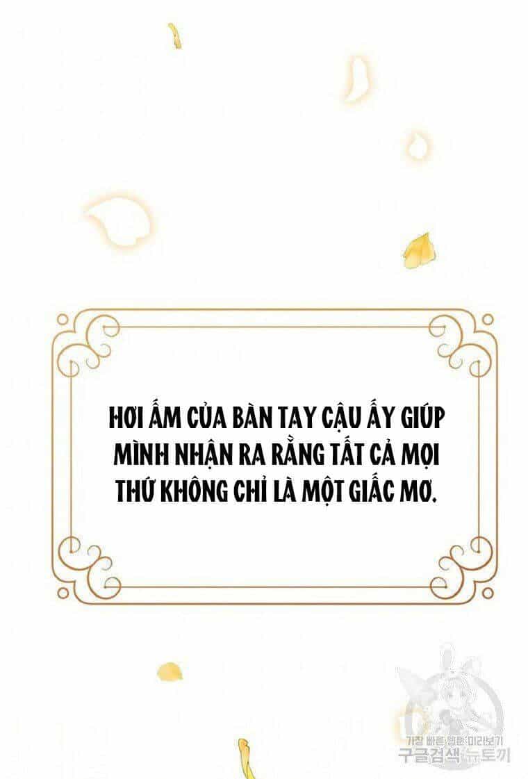 Trở Thành Vợ Thái Tử Quái Vật - Chương 58.1 - ảnh 27