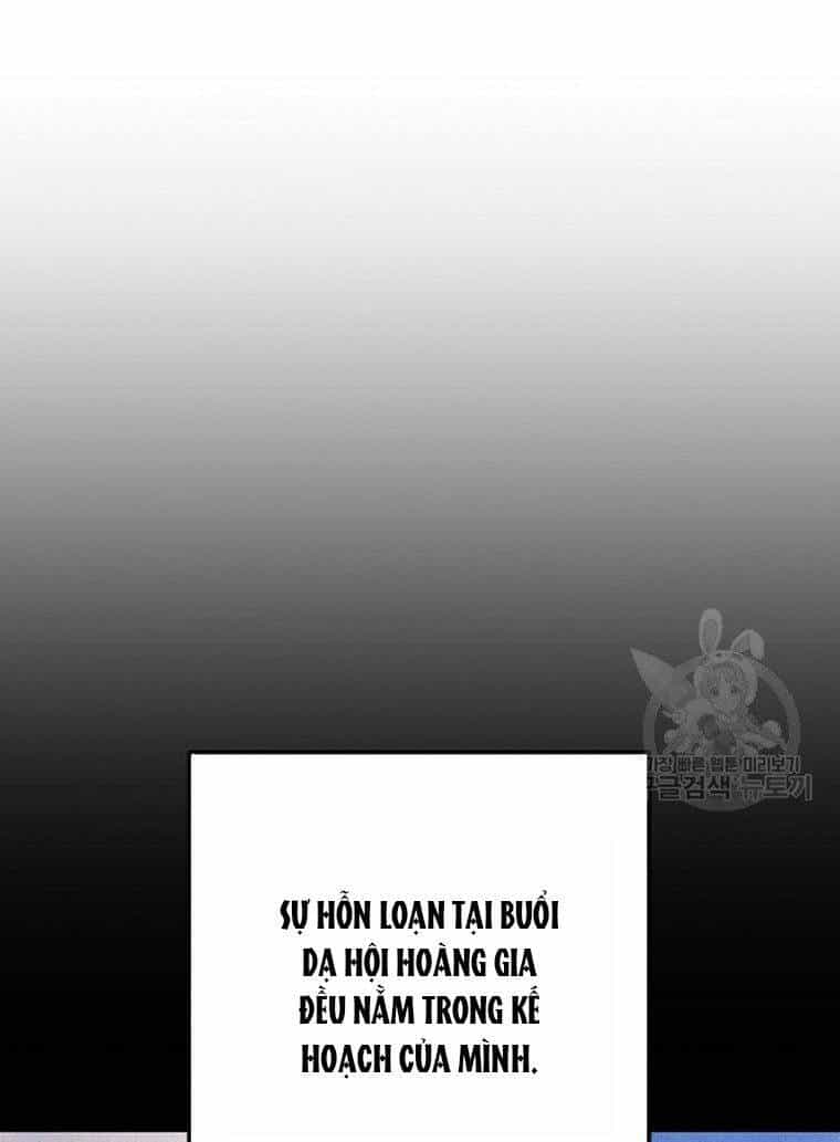 Trở Thành Vợ Thái Tử Quái Vật - Chương 58.1 - ảnh 41