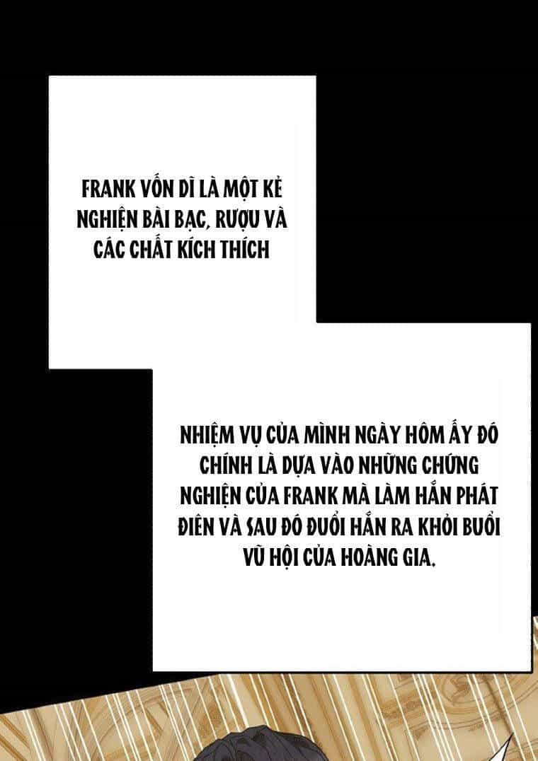 Trở Thành Vợ Thái Tử Quái Vật - Chương 58.1 - ảnh 43
