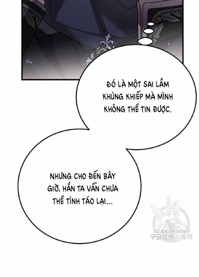 Trở Thành Vợ Thái Tử Quái Vật - Chương 58.2 - ảnh 13