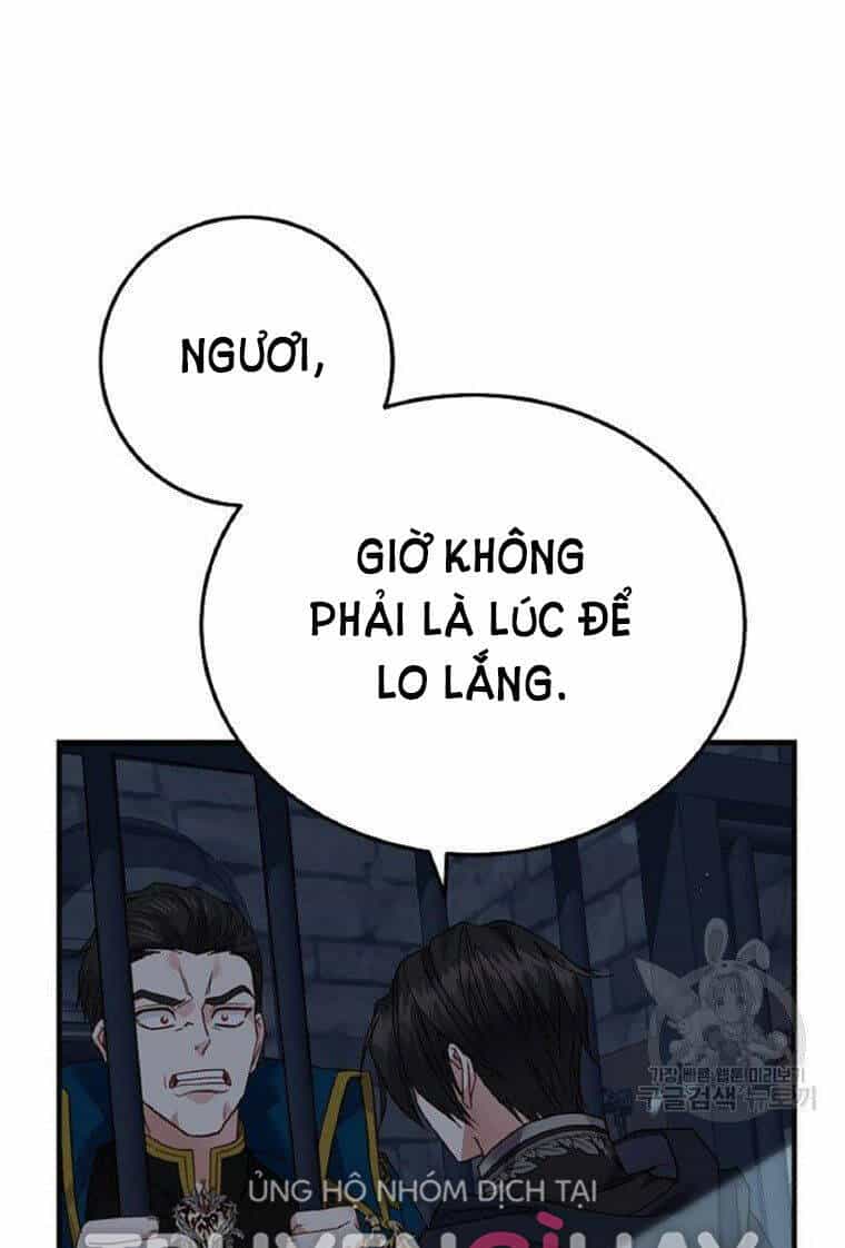 Trở Thành Vợ Thái Tử Quái Vật - Chương 58.2 - ảnh 14