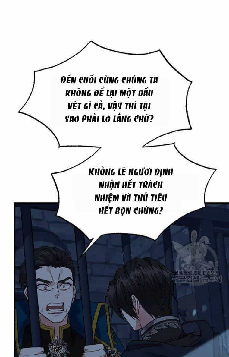 Trở Thành Vợ Thái Tử Quái Vật - Chương 58.2 - ảnh 21