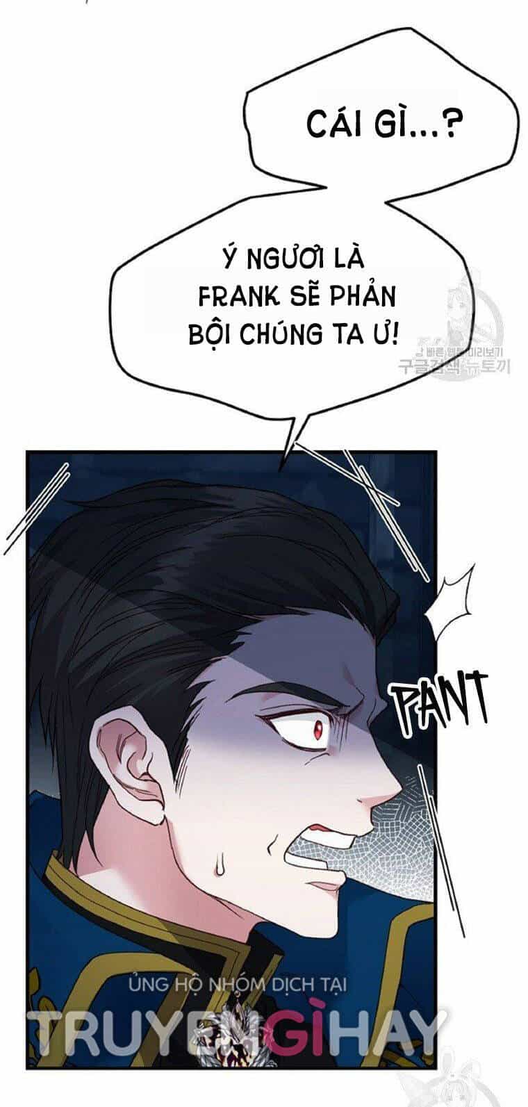 Trở Thành Vợ Thái Tử Quái Vật - Chương 58.2 - ảnh 25