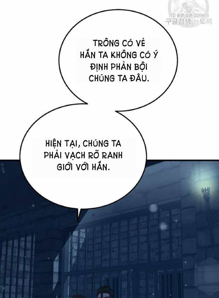 Trở Thành Vợ Thái Tử Quái Vật - Chương 58.2 - ảnh 26