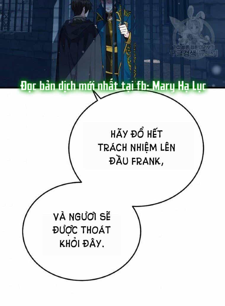 Trở Thành Vợ Thái Tử Quái Vật - Chương 58.2 - ảnh 27