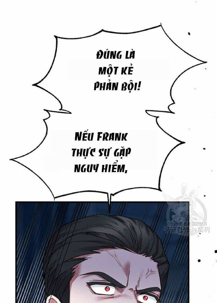 Trở Thành Vợ Thái Tử Quái Vật - Chương 58.2 - ảnh 30