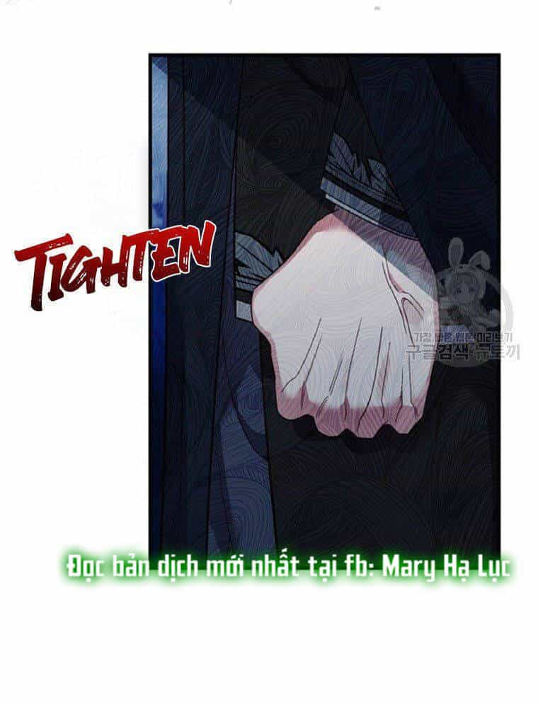 Trở Thành Vợ Thái Tử Quái Vật - Chương 58.2 - ảnh 33