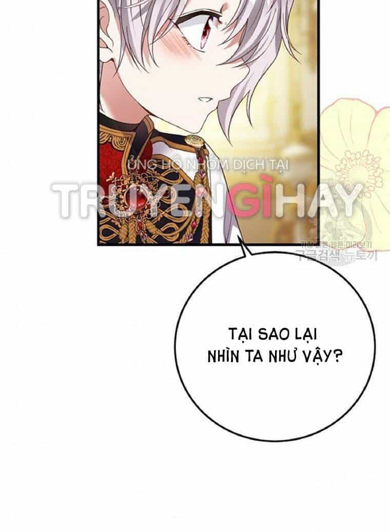 Trở Thành Vợ Thái Tử Quái Vật - Chương 58.2 - ảnh 44