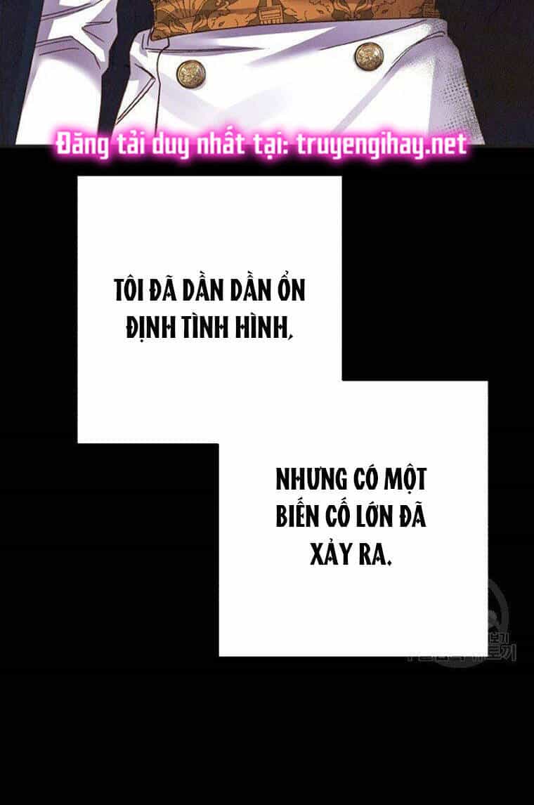 Trở Thành Vợ Thái Tử Quái Vật - Chương 58.2 - ảnh 8