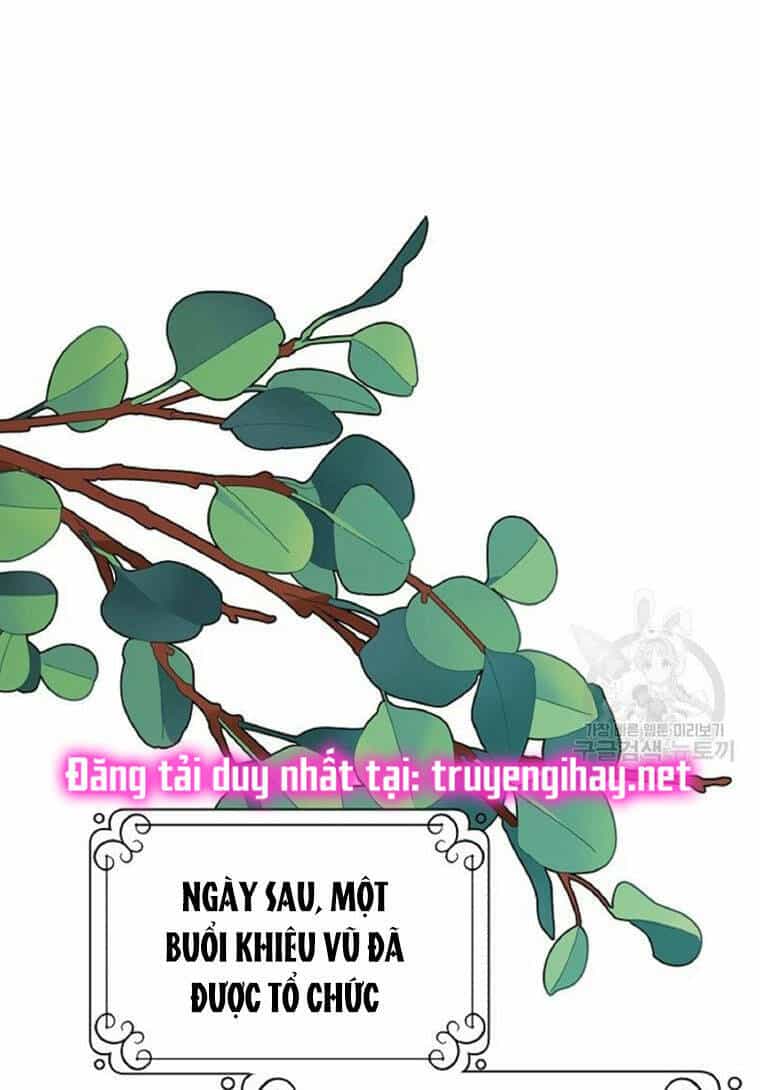 Trở Thành Vợ Thái Tử Quái Vật - Chương 59.1 - ảnh 15