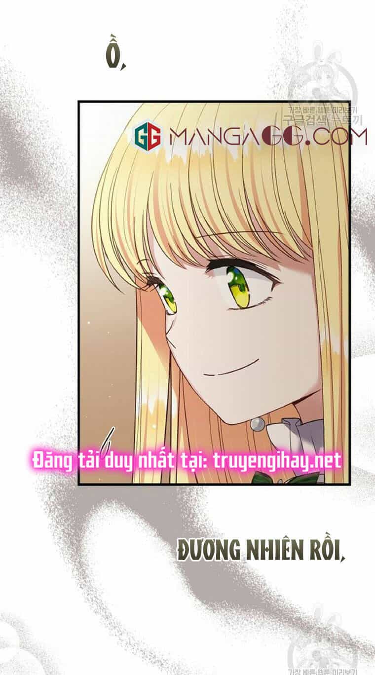 Trở Thành Vợ Thái Tử Quái Vật - Chương 59.1 - ảnh 23