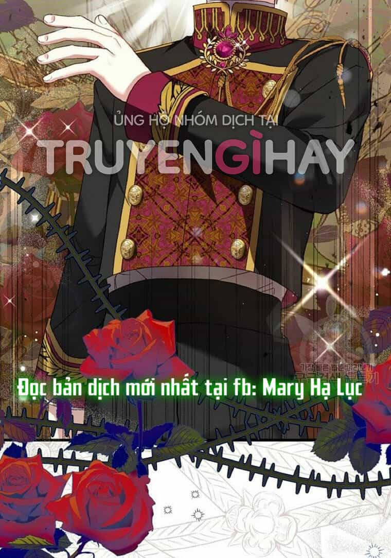 Trở Thành Vợ Thái Tử Quái Vật - Chương 59.1 - ảnh 36