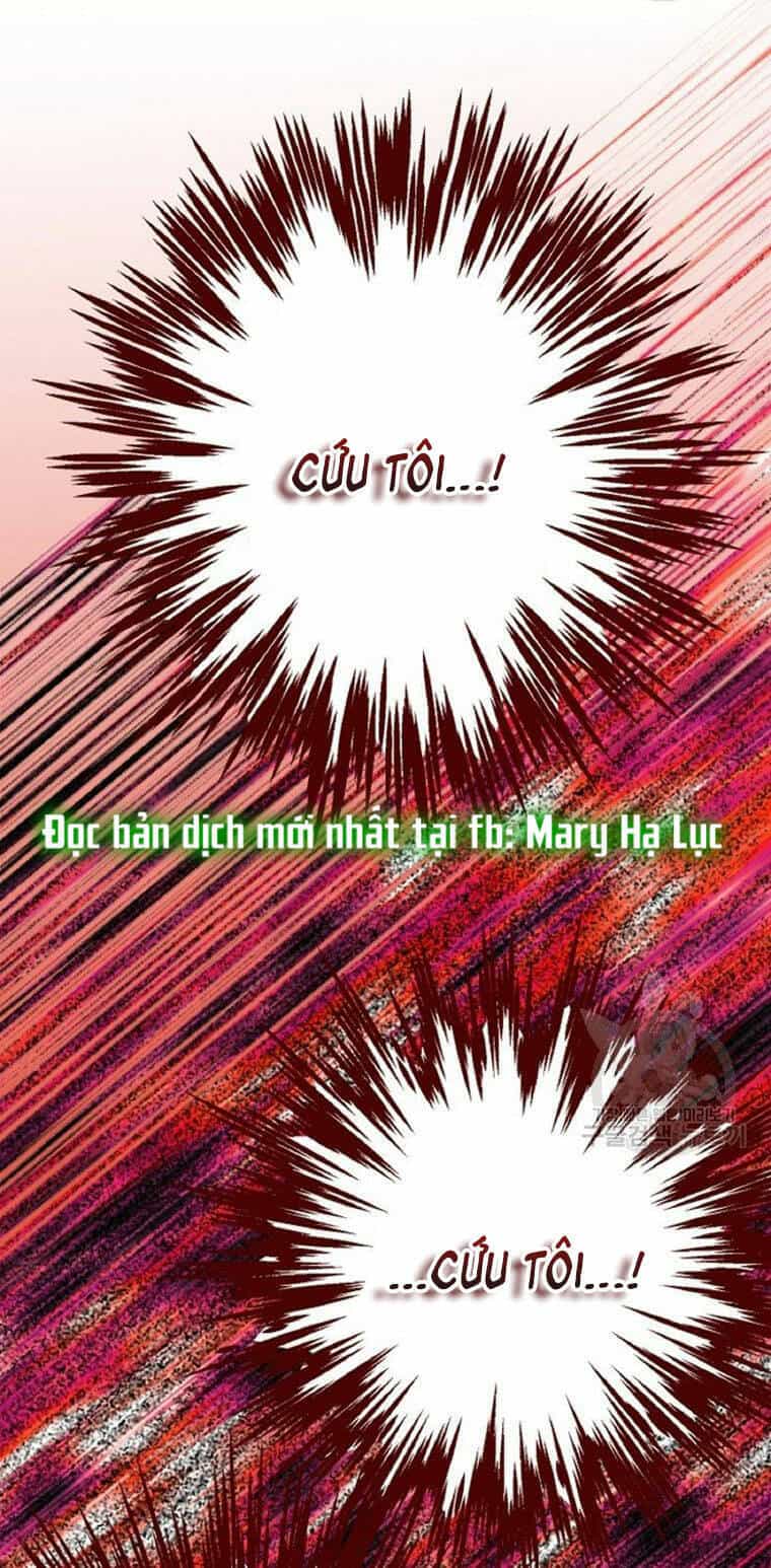 Trở Thành Vợ Thái Tử Quái Vật - Chương 59.2 - ảnh 13