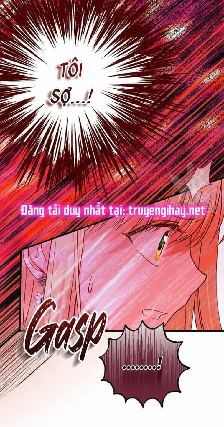 Trở Thành Vợ Thái Tử Quái Vật - Chương 59.2 - ảnh 14