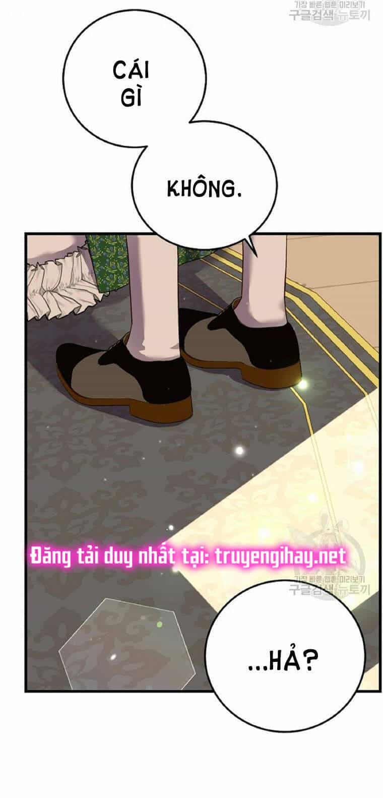 Trở Thành Vợ Thái Tử Quái Vật - Chương 59.2 - ảnh 16