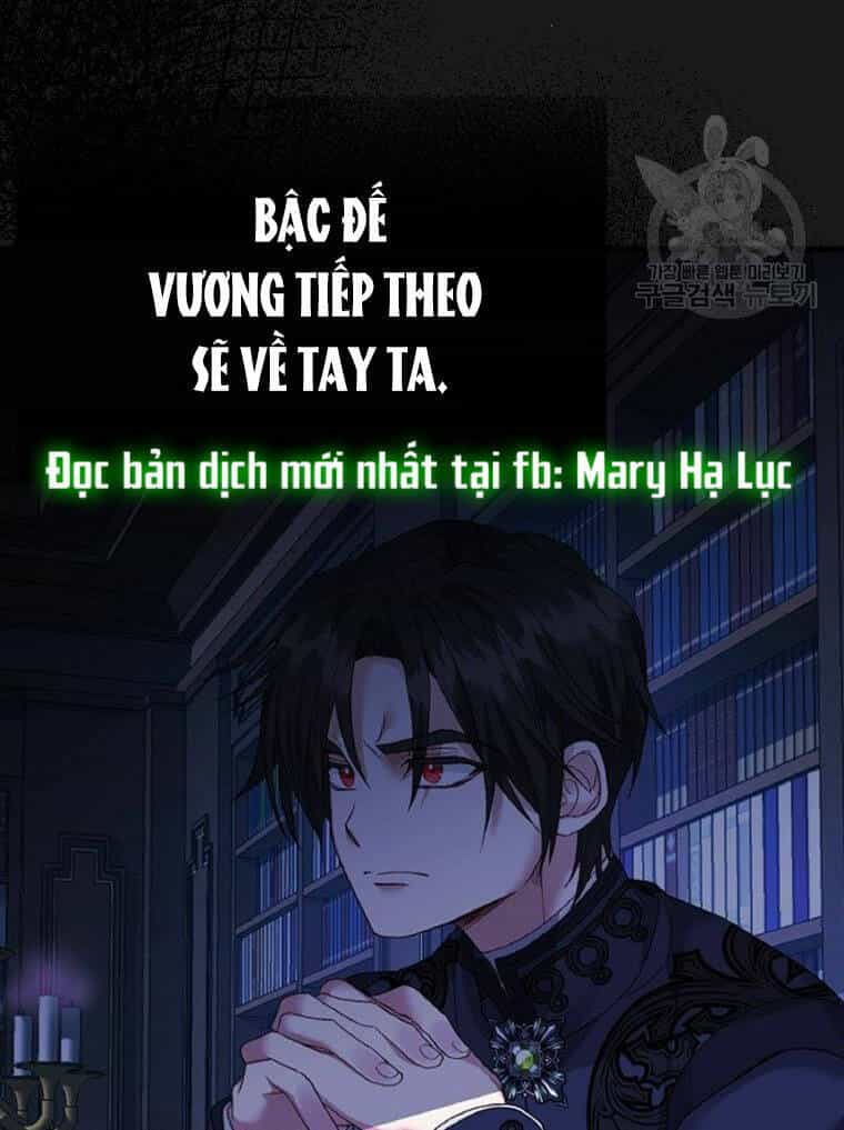 Trở Thành Vợ Thái Tử Quái Vật - Chương 59.2 - ảnh 24
