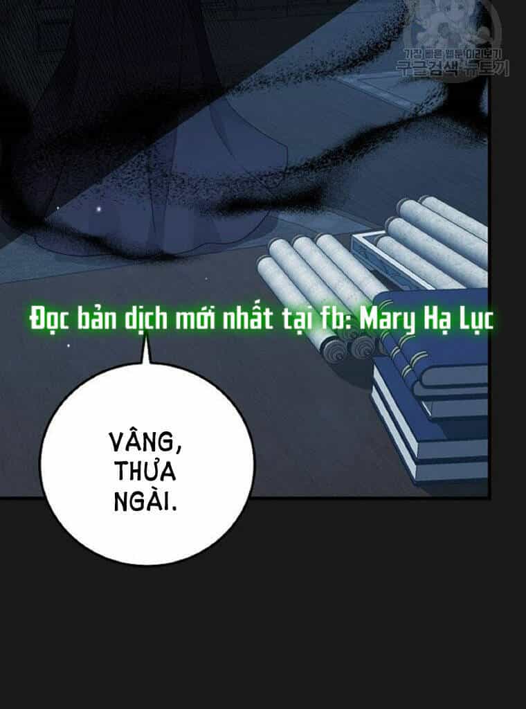 Trở Thành Vợ Thái Tử Quái Vật - Chương 59.2 - ảnh 28