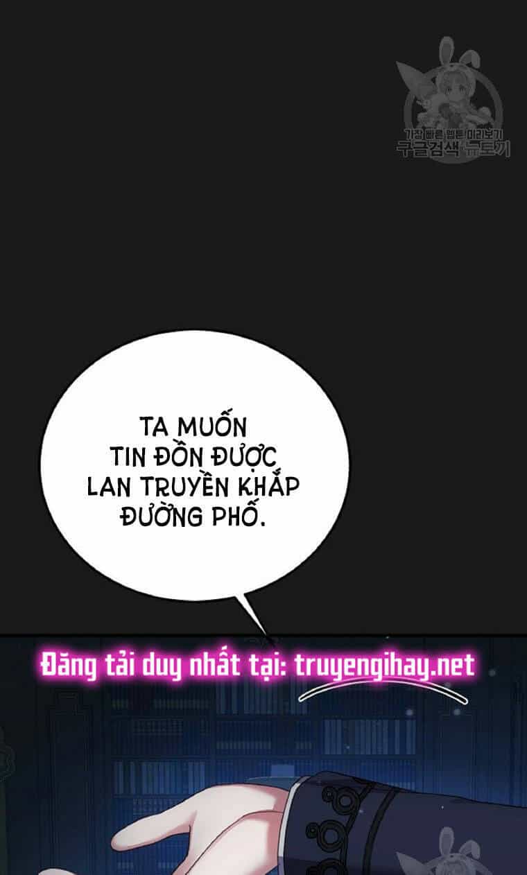 Trở Thành Vợ Thái Tử Quái Vật - Chương 59.2 - ảnh 29