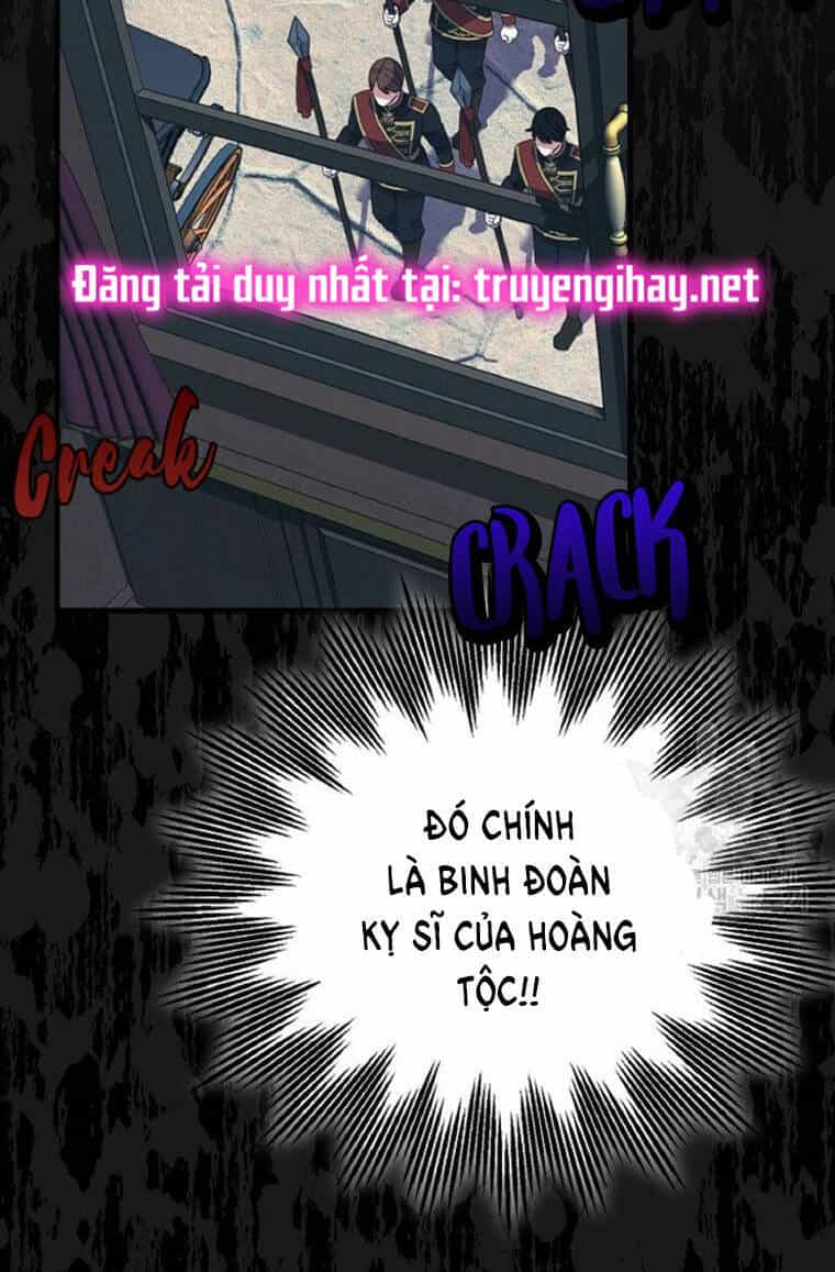 Trở Thành Vợ Thái Tử Quái Vật - Chương 59.2 - ảnh 37