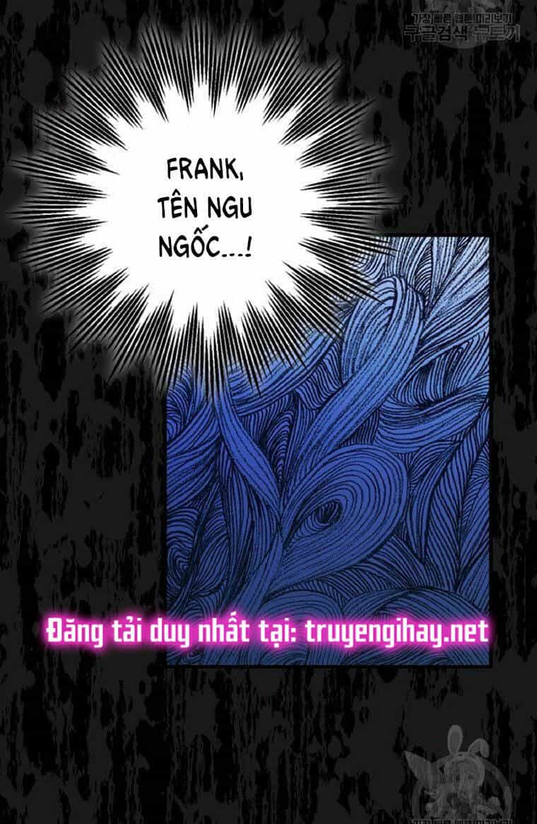 Trở Thành Vợ Thái Tử Quái Vật - Chương 59.2 - ảnh 39