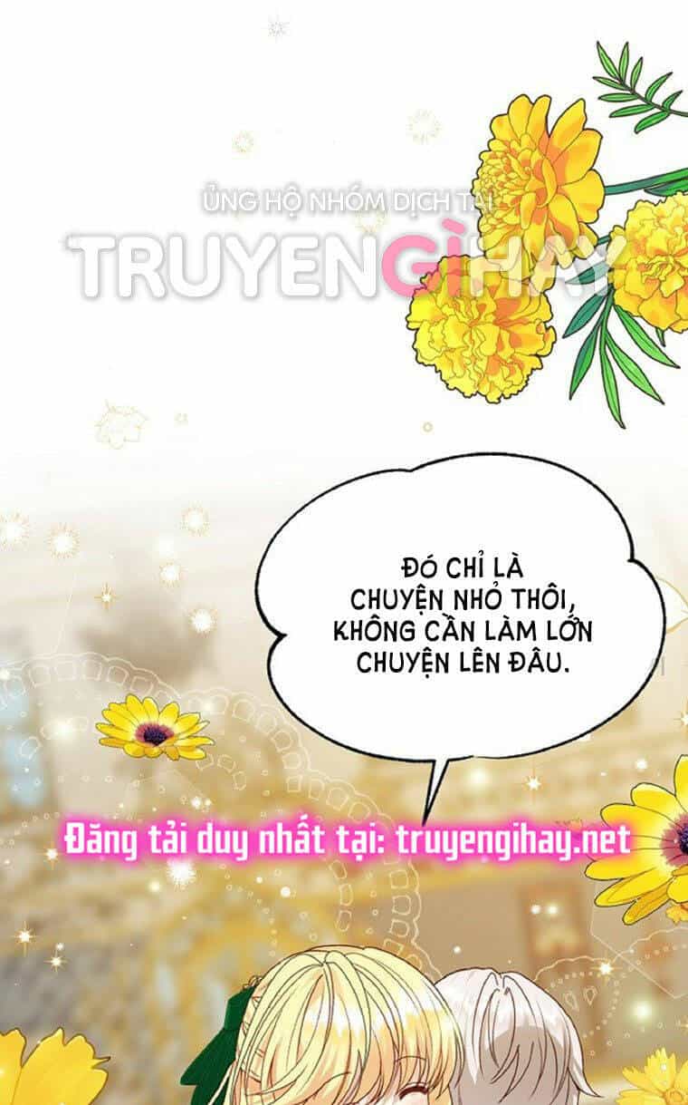 Trở Thành Vợ Thái Tử Quái Vật - Chương 59.2 - ảnh 8
