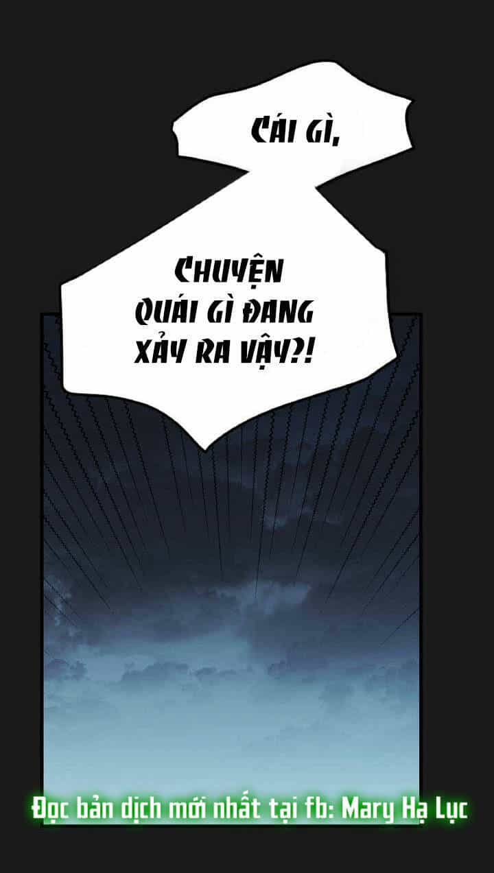 Trở Thành Vợ Thái Tử Quái Vật - Chương 60.1 - ảnh 16