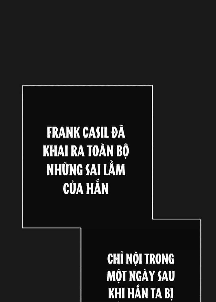 Trở Thành Vợ Thái Tử Quái Vật - Chương 60.1 - ảnh 25