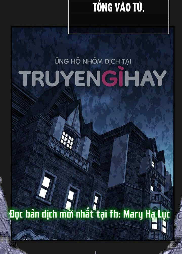 Trở Thành Vợ Thái Tử Quái Vật - Chương 60.1 - ảnh 26