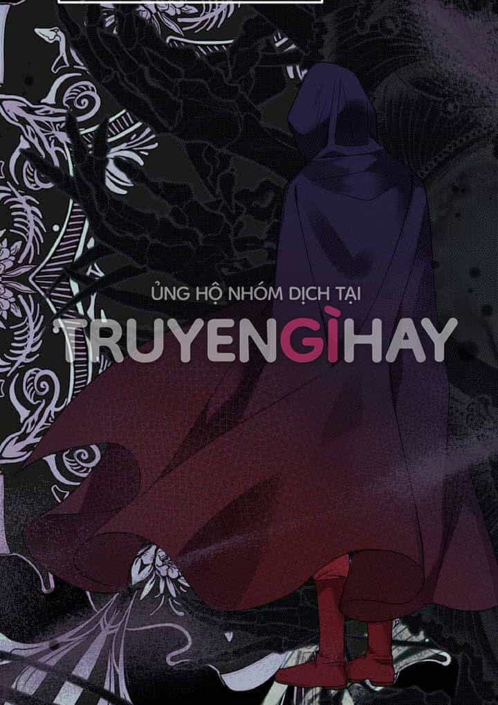 Trở Thành Vợ Thái Tử Quái Vật - Chương 60.1 - ảnh 37