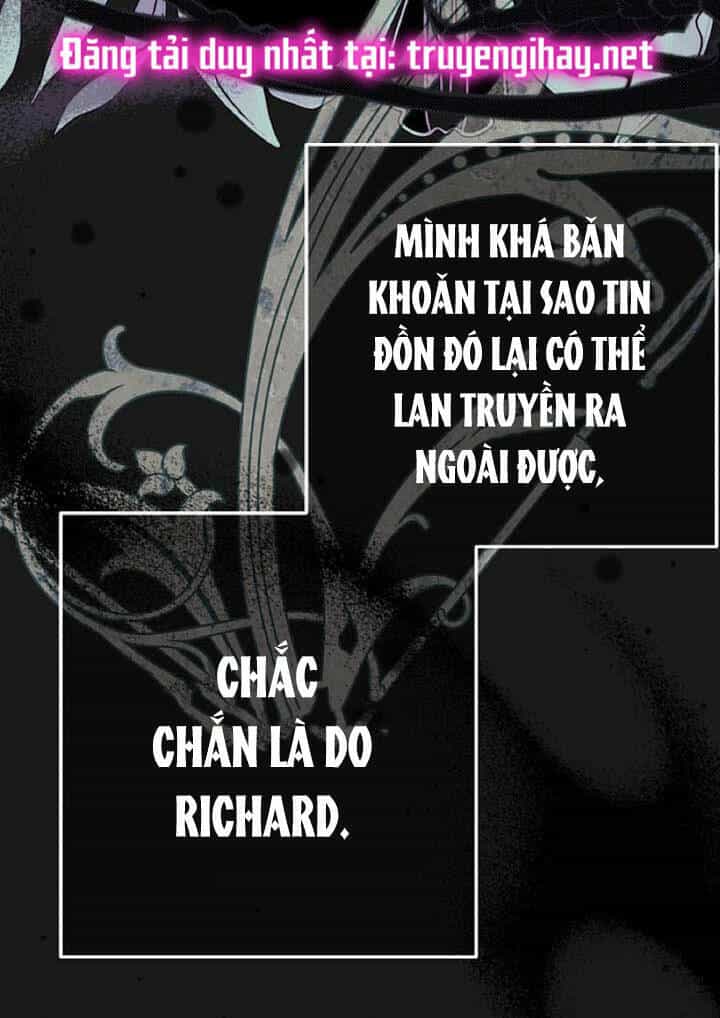 Trở Thành Vợ Thái Tử Quái Vật - Chương 60.1 - ảnh 38