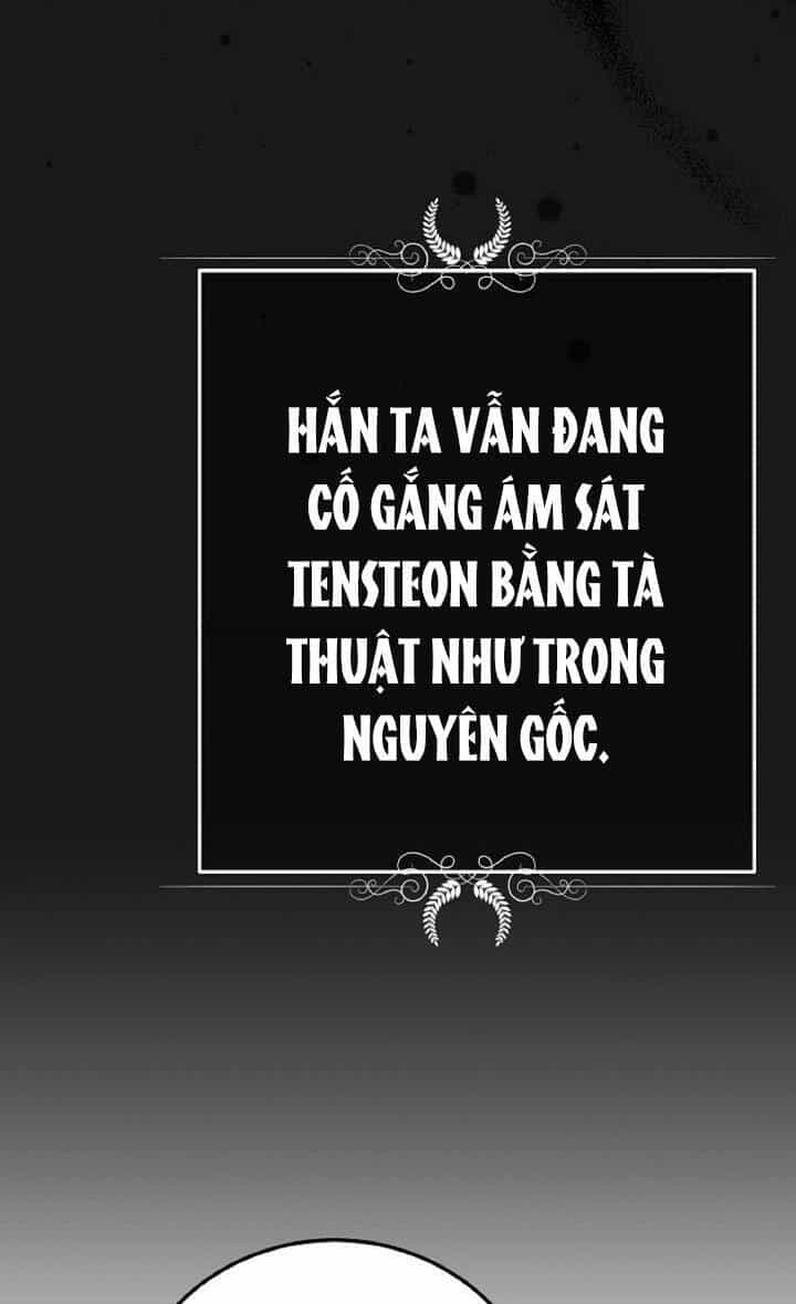 Trở Thành Vợ Thái Tử Quái Vật - Chương 60.1 - ảnh 39
