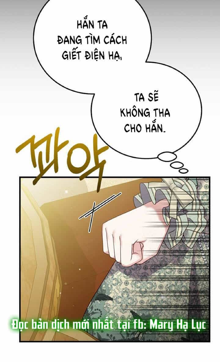 Trở Thành Vợ Thái Tử Quái Vật - Chương 60.1 - ảnh 40