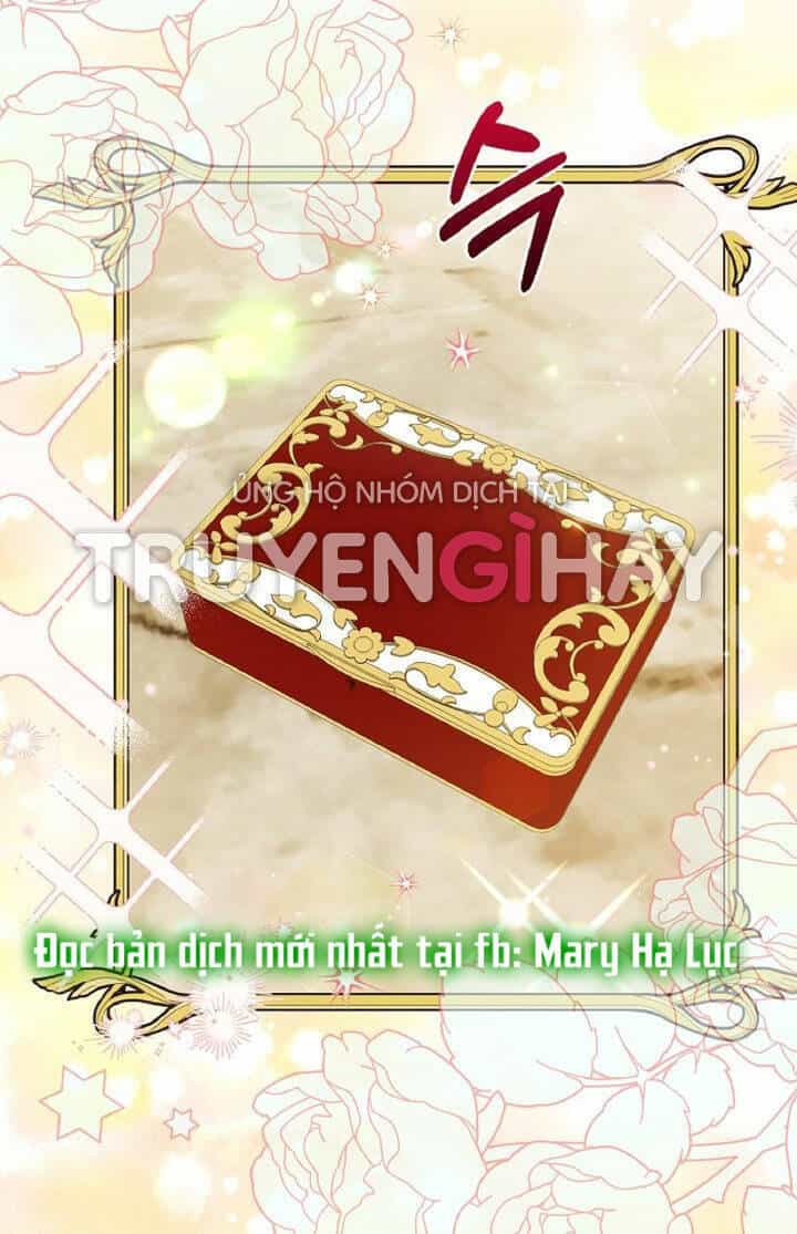 Trở Thành Vợ Thái Tử Quái Vật - Chương 60.1 - ảnh 46