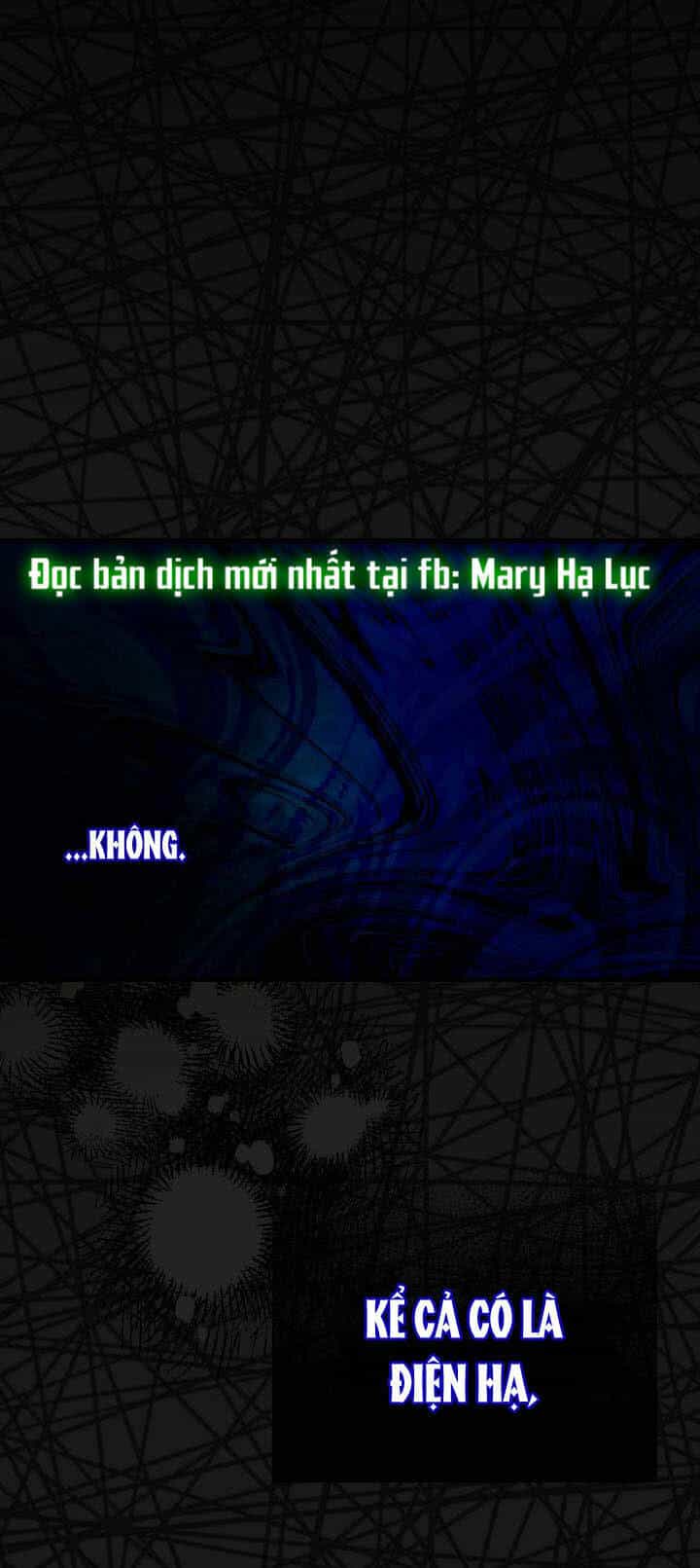 Trở Thành Vợ Thái Tử Quái Vật - Chương 60.1 - ảnh 8