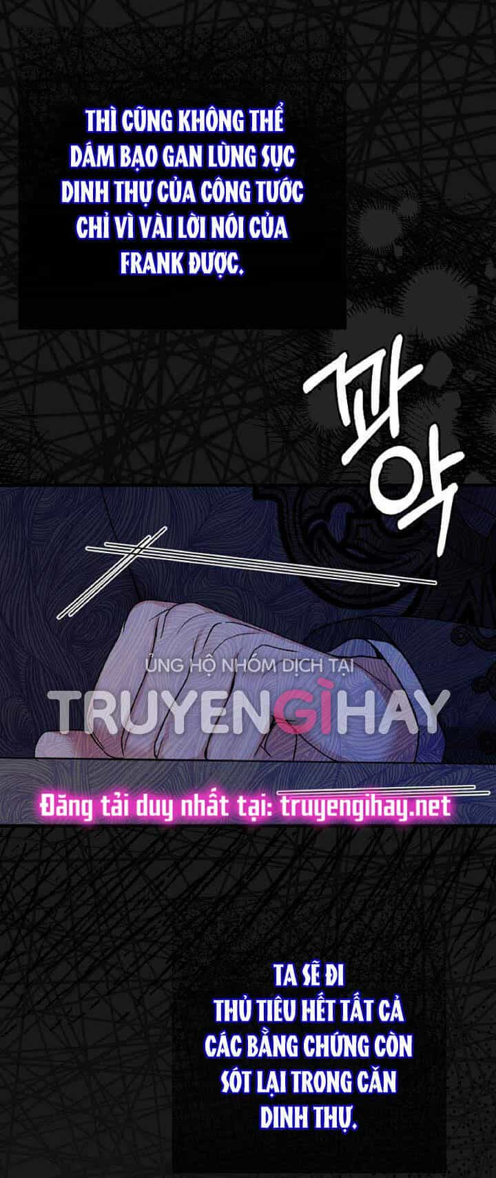 Trở Thành Vợ Thái Tử Quái Vật - Chương 60.1 - ảnh 9