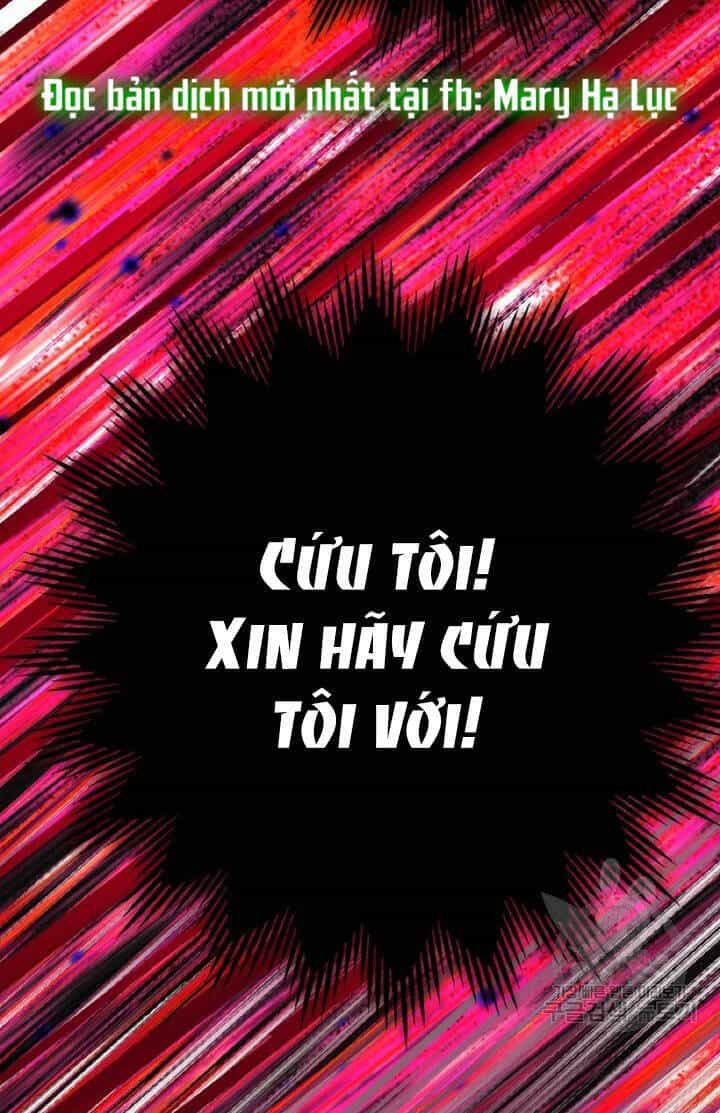 Trở Thành Vợ Thái Tử Quái Vật - Chương 60.2 - ảnh 10