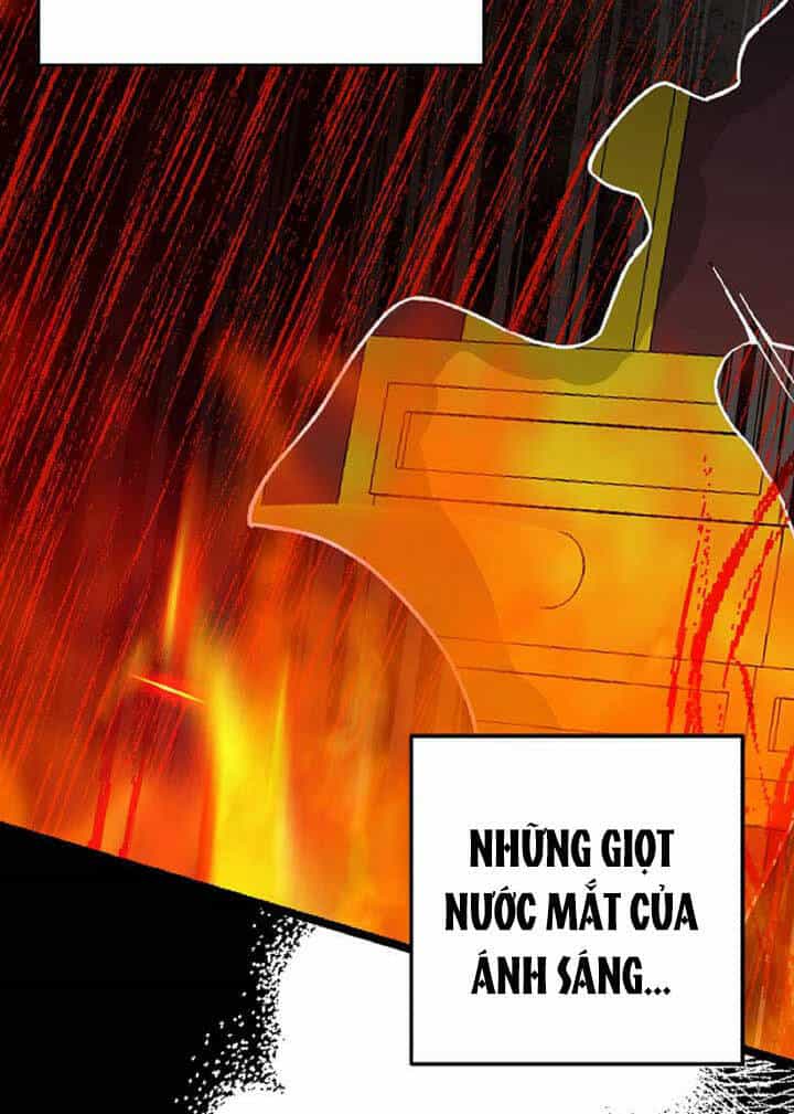 Trở Thành Vợ Thái Tử Quái Vật - Chương 60.2 - ảnh 18