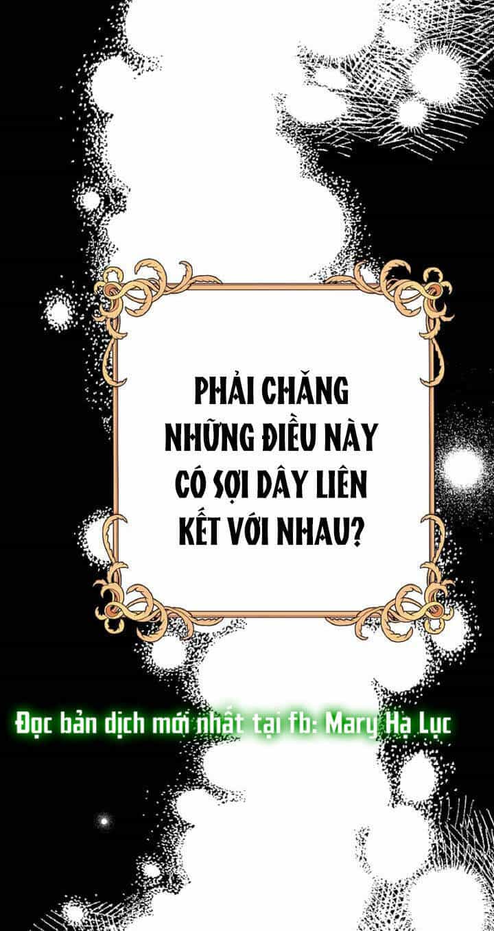 Trở Thành Vợ Thái Tử Quái Vật - Chương 60.2 - ảnh 19