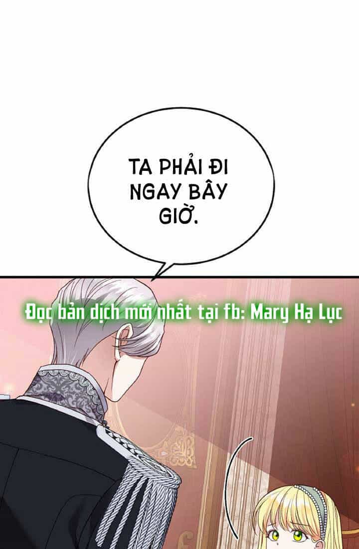 Trở Thành Vợ Thái Tử Quái Vật - Chương 60.2 - ảnh 26