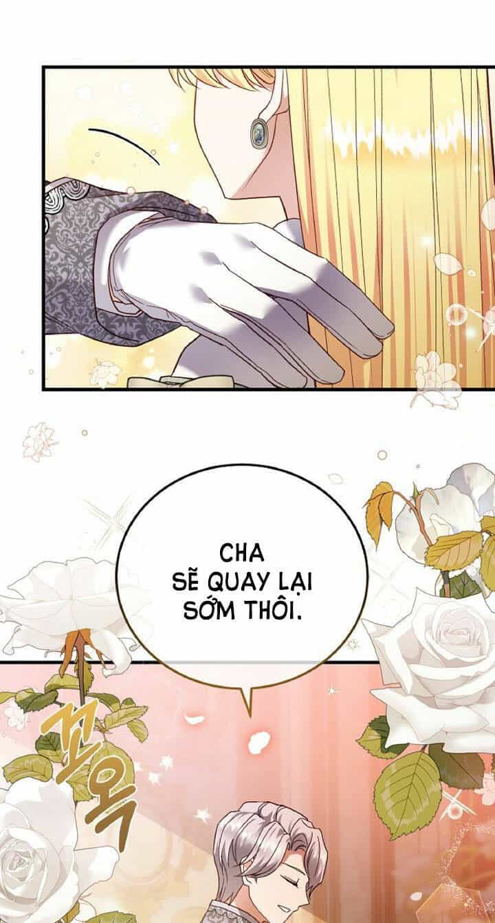 Trở Thành Vợ Thái Tử Quái Vật - Chương 60.2 - ảnh 28