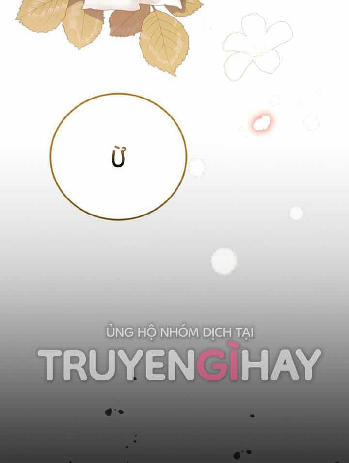 Trở Thành Vợ Thái Tử Quái Vật - Chương 60.2 - ảnh 30