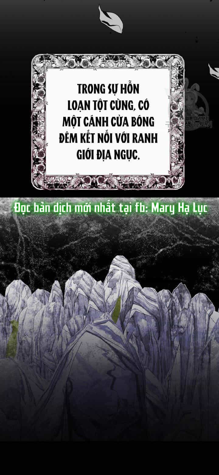 Trở Thành Vợ Thái Tử Quái Vật - Chương 60.2 - ảnh 31