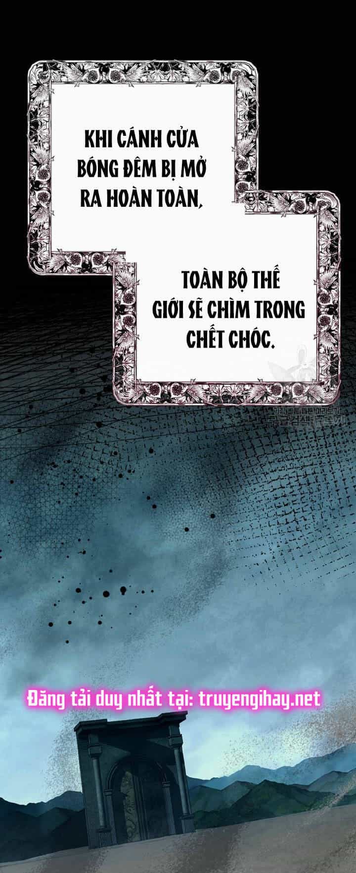Trở Thành Vợ Thái Tử Quái Vật - Chương 60.2 - ảnh 32
