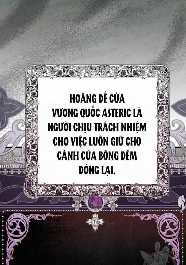 Trở Thành Vợ Thái Tử Quái Vật - Chương 60.2 - ảnh 33