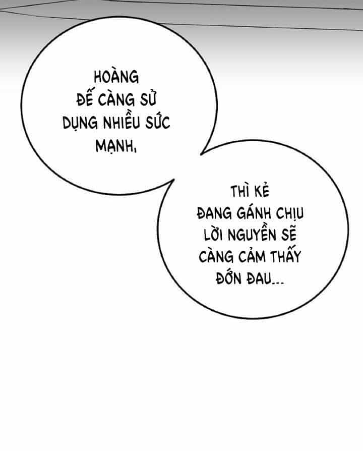 Trở Thành Vợ Thái Tử Quái Vật - Chương 60.2 - ảnh 36